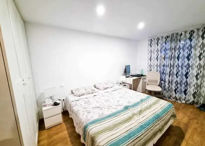 Temple Del Pilar Comotucasa *