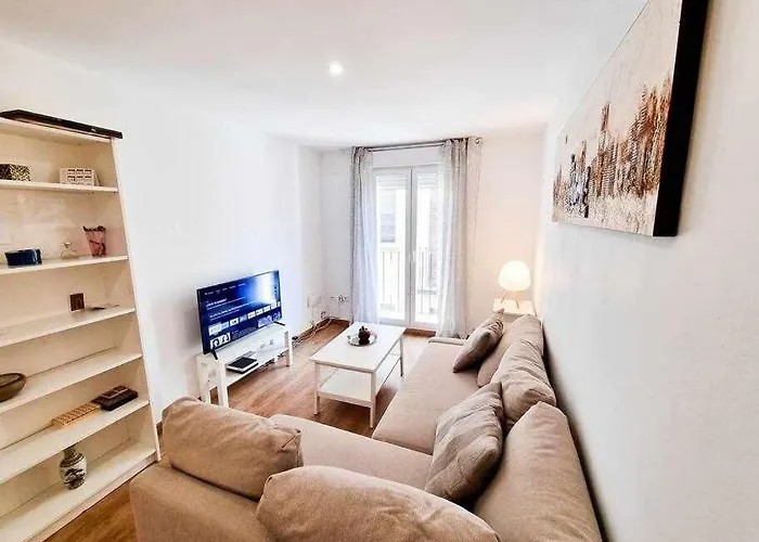 Temple Del Pilar Comotucasa Saragozza