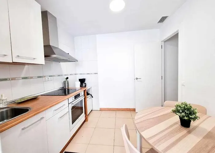 Temple Del Pilar Comotucasa Appartamento *