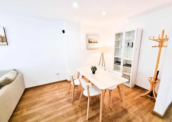 Temple Del Pilar Comotucasa *